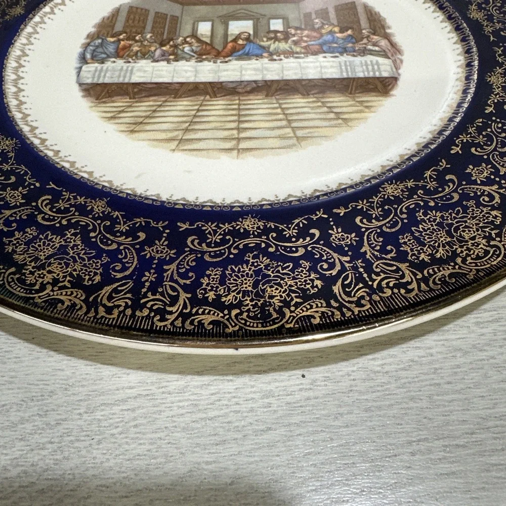 IMPERIAL SALEM China Co. USA 11